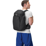 Vibe 30 Anti-Theft 30L Backpack