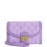 Ultimate Wristlet