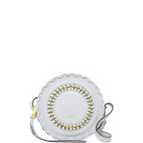 Harper Crossbody
