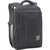 Dot_Com 2.0 Backpack