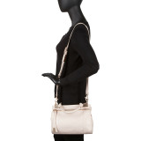 Dione Mini Messenger
