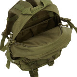 Cobra Gold Reconnaissance Pack