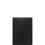 George RFID Slim Card Case