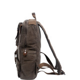 Ridge Valley Backpack