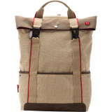 Rykke Laptop Backpack