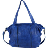 Daffodil Tote