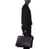 Heritage Slim Brief