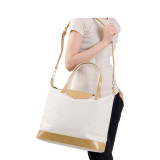 Canvas Envelope Bag