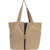 Greenwich Expandable Tote