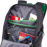 Griffith Park 15.6" Laptop + Tablet Backpack