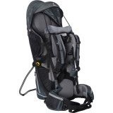 Kid Comfort 3