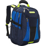SCX22 19" Backpack