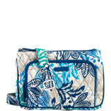 Little Hipster Crossbody
