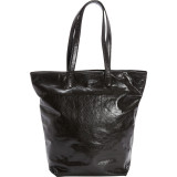 Lennox Tote