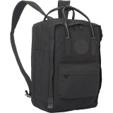 Kanken No. 2 15" Laptop Backpack