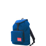 DAKOTA Backpack