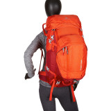 DeviateTravel Pack60LW