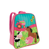 Go Go Bag