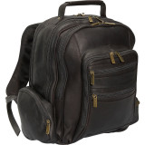 Oversize Laptop Backpack