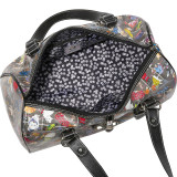 Satchel