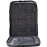 SLIM XS Tablet Messenger Sling