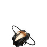 Braxton Satchel