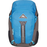 Pathway 40L Hiking Pack