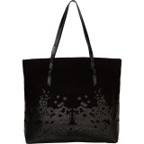 Venus Canvas Tote