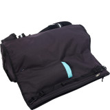 Tube Day Pack Backpack 20L (Medium)