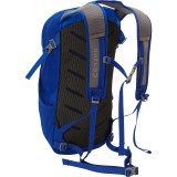 Daylite Backpack