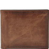 Derrick RFID Passcase