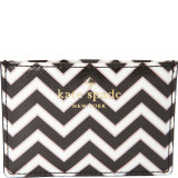 Market Street Card Holder
