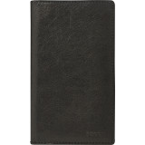 Ingram Executive Wallet