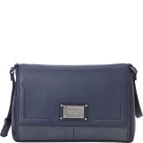Gracious Style Crossbody