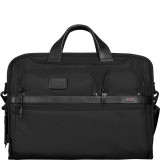 Alpha 2 Compact Large Screen Laptop Brief
