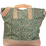 French Tote