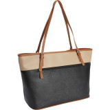 Carryall Tote