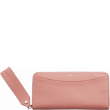 Hanne Zip Wallet