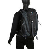ACT Trail 30 Hiking Backpack