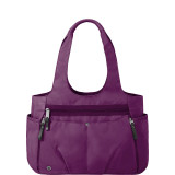 Gumption Medium Tote