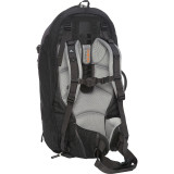 Traveller 60 + 10 SL Travel Backpack