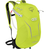 Syncro 15 Hydration Pack