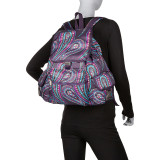 Voyager Backpack