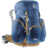 Groeden 30 SL Hiking Backpack