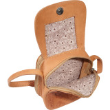 Small Cross-body Bag