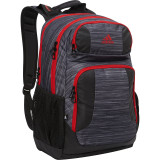 Strength Laptop Backpack