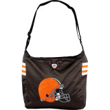 Team Jersey Shoulder Bag - NFL Teams