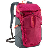 Petrolia Pack 28L