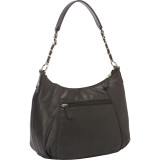 Tanya Hobo