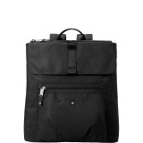 Skedaddle Laptop Backpack